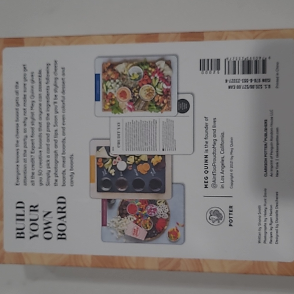Book - Picture 2 of 3